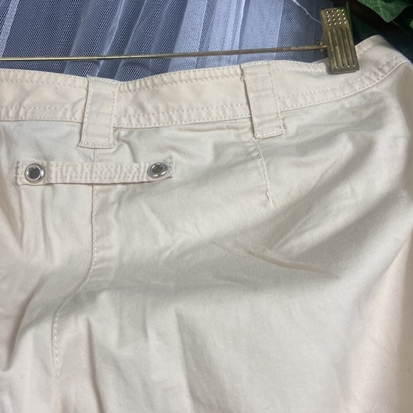 Kahiki Pants Womens​ - Picture 8 of 11